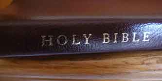 bibleside400x200